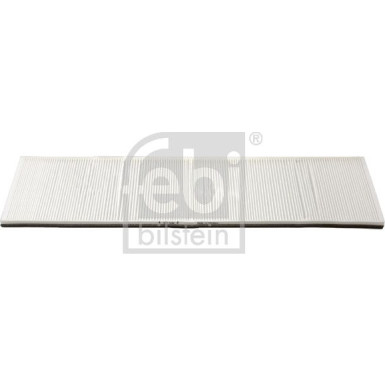 FEBI BILSTEIN 46109 Innenraumfilter
