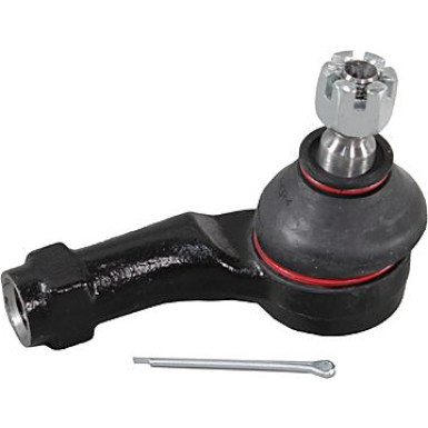 Metzger Spurstangenkopf COMPETENCE KIT 54058702