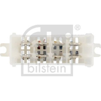 FEBI BILSTEIN 18638 Blinkerschalter