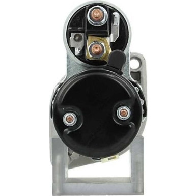 PSH Starter +Line Original 150.509.082.000