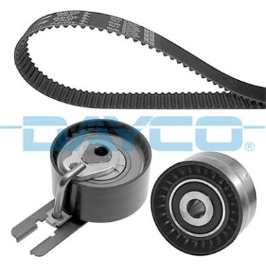 Dayco Zahnriemensatz KTB914