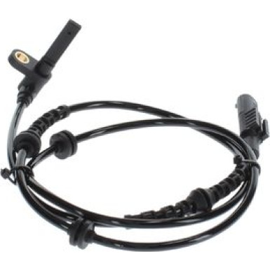 Sensor, Raddrehzahl 0 986 594 636 Sensor, Raddrehzahl 0 986 594 636