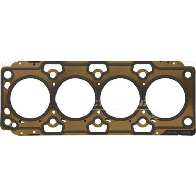 Dichtung, Zylinderkopf 61-10010-00