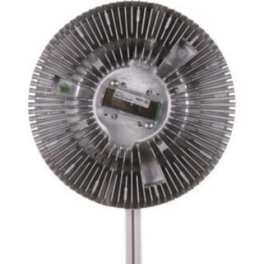 Mahle Kupplung, Kühlerlüfter BEHR Premium Line CFC 21 000P