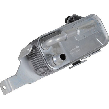 Ölkühler, Automatikgetriebe 0899399 Ölkühler, Automatikgetriebe 0899399