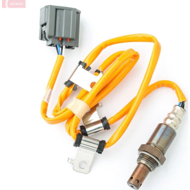 Denso Lambdasonde DOX-0539