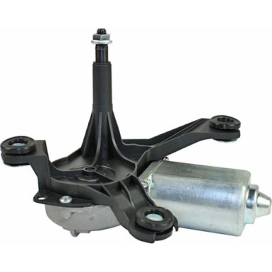 Metzger Wischermotor 2190731