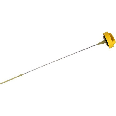 Metzger Ölpeilstab 8001080
