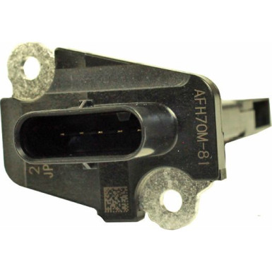 Metzger Luftmassenmesser 0890313