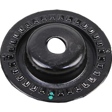Metzger Federteller 6490318