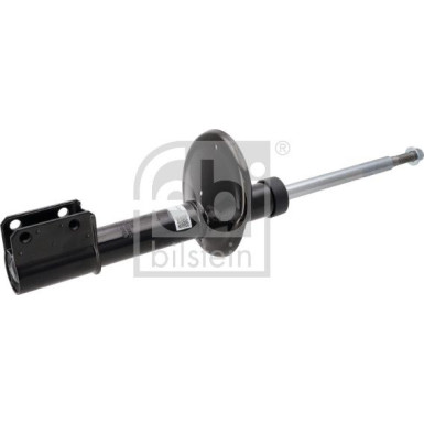 Stoßdämpfer 1002871 Stoßdämpfer 1002871