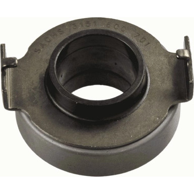 Sachs Ausrücklager 3151 600 701 Sachs Ausrücklager 3151 600 701