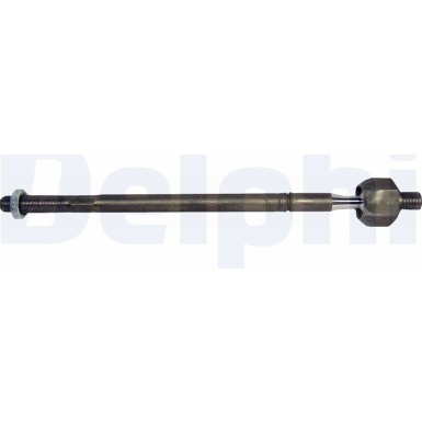 Axialgelenk, Spurstange TA2523