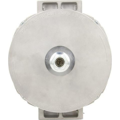 PSH Generator +Line Original 646.057.275.030