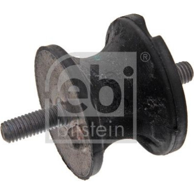 FEBI BILSTEIN 07742 Lagerung, Automatikgetriebe