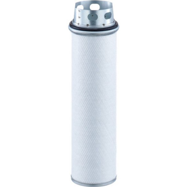 Sekundärluftfilter CF 12 008