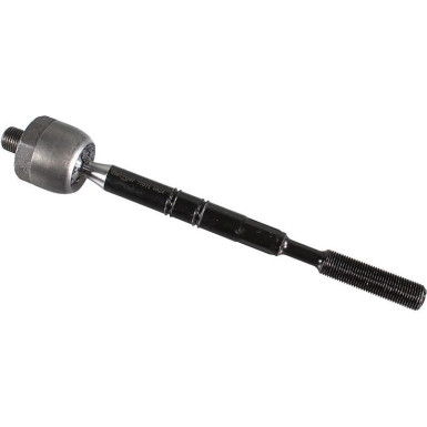 Axialgelenk, Spurstange 51041008 Axialgelenk, Spurstange 51041008