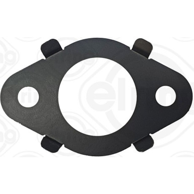 Dichtung, Kraftstoffpumpe B07.120