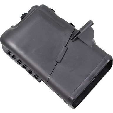 Metzger Ansaugschlauch, Luftfilter 2388092