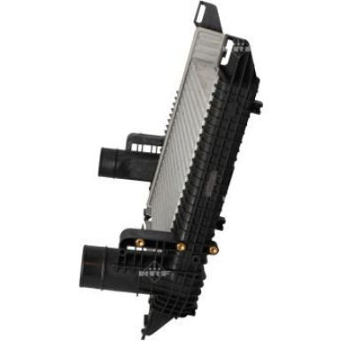 Ladeluftkühler 30265