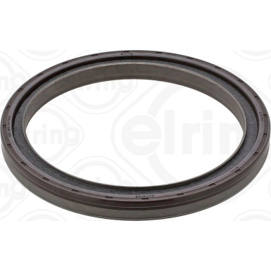 Elring Dichtring 454.050