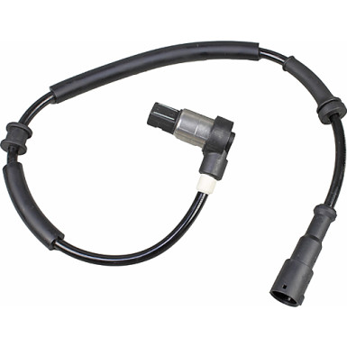 Metzger Sensor, Raddrehzahl 09001287