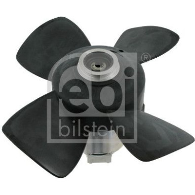 FEBI BILSTEIN 06995 Lüfter, Motorkühlung