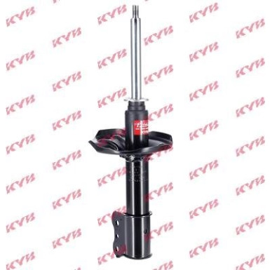 KYB Stoßdämpfer Vorne links Excel-G 334198