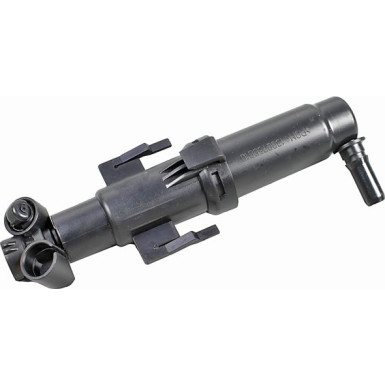 Metzger Waschwasserdüse, Scheinwerferreinigung 2220689