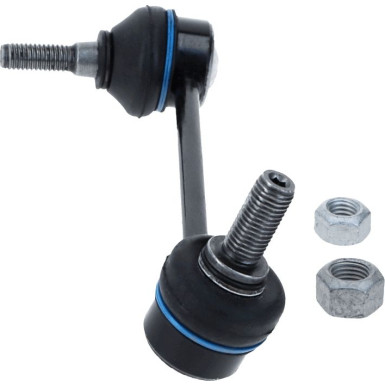 Lemförder Stange/Strebe, Stabilisator 38189 01 Lemförder Stange/Strebe, Stabilisator 38189 01