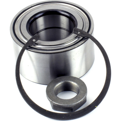 NTN-SNR Radlagersatz R159.55