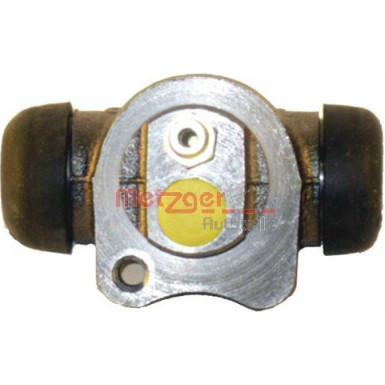 Metzger Radbremszylinder CIFAM 101-300