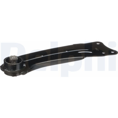 Lenker, Radaufhängung TC3604 Lenker, Radaufhängung TC3604