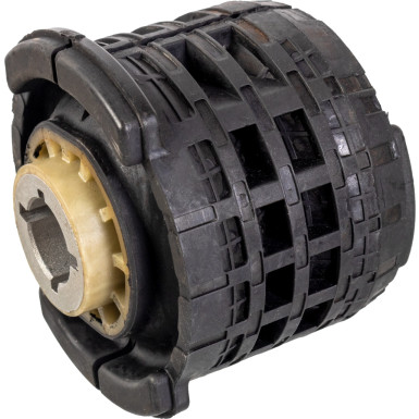 FEBI BILSTEIN 177192 Lagerung, Achskörper FEBI BILSTEIN 177192 Lagerung, Achskörper