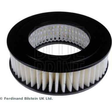 Blue Print Luftfilter ADT32208
