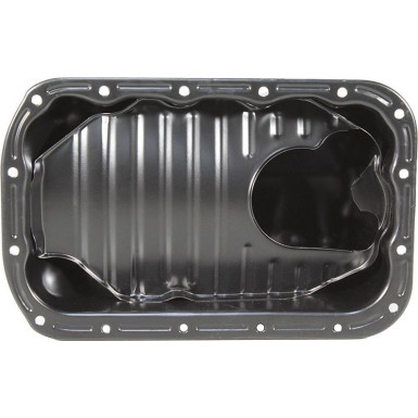 Metzger Ölwanne 7990208