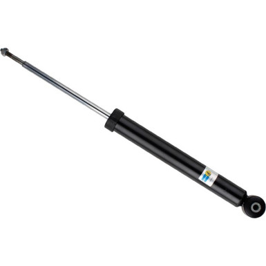 Bilstein Stoßdämpfer BILSTEIN - B4 Serienersatz 19-261355