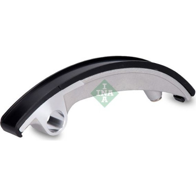 INA Spannschiene, Steuerkette 555 0003 10