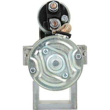 PSH Starter +Line Original 590.565.122.010