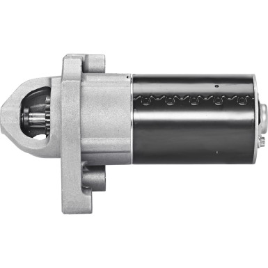 Starter Valeo Origins New STOP&START OE TECHNOLOGIE 438296