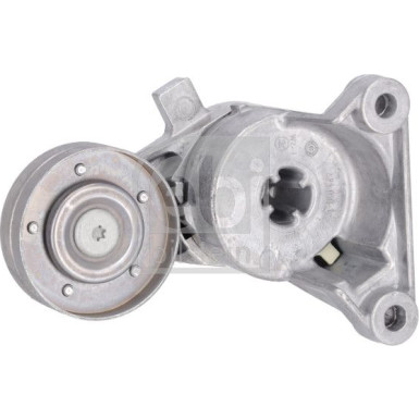 FEBI BILSTEIN 24328 Riemenspanner, Keilrippenriemen