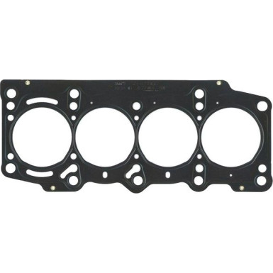 Elring Dichtung, Zylinderkopf 344.671