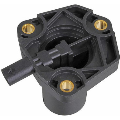 Sensor, Motorölstand 0980007