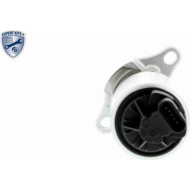 Vemo AGR-Ventil Expert Kits + V40-63-0001