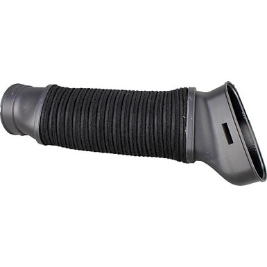 Metzger Ansaugschlauch, Luftfilter 2388019