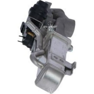 AGR-Modul 48205 AGR-Modul 48205