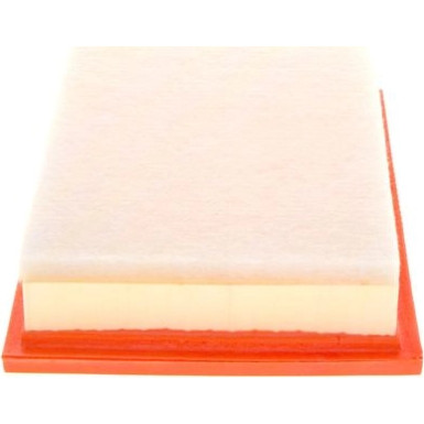 BOSCH 1 457 433 089 Luftfilter BOSCH 1 457 433 089 Luftfilter