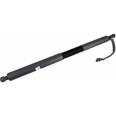 Metzger Elektromotor, Heckklappe 2115072