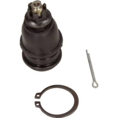 Maxgear Trag-/Führungsgelenk 72-2799