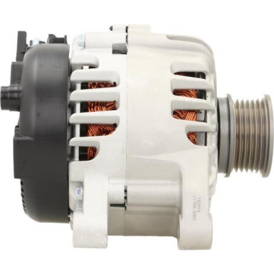 PSH Generator 595.945.150.004